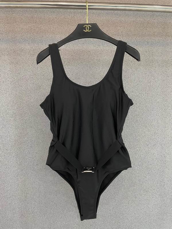 Prada S-XL 26 (2)